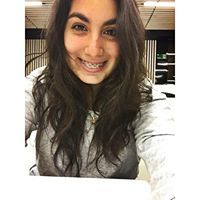 Aleli Cordero Jimenez