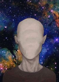 მარიამ მესტვირიშვილი