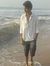 Shubham...