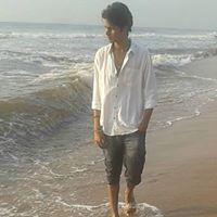 Shubham Sagar