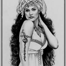 Samar Hafez