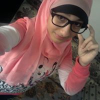 Haneen Mohamed