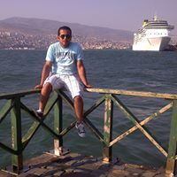 فايز الجهني