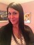 Cheryl Marie