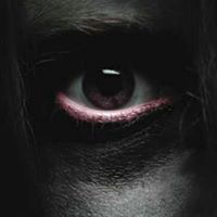 Ѕшԑԑт Ѵӓпїтӱ