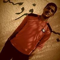 Mohamed Aboahmed