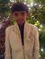 Patel Dev