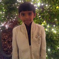Patel Dev