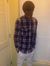 Abnus W...