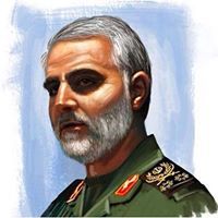 عبہہہدالخہہہالقہ المہہہرهہہہونہ