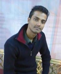 Neel Debnath