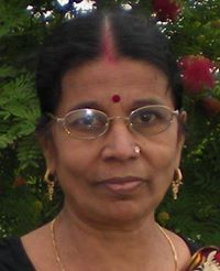 shailendrajain