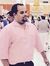 Bijuraj Ac