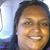 Melisha Murthi