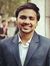 Tushar ...