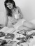 Katia