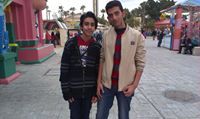 Mohamed Walid