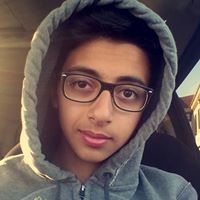 Karim Abdell Khaleq