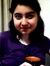 Rabia Elif