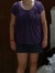 Courtney