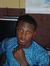Ajayi I...