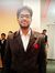 Jayesh ...