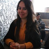 Emna Lào