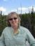 patti voss