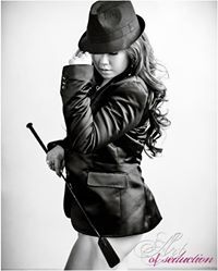 Pamela Hsieh
