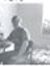 Rocky Curtiss