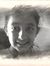 Yasha S...