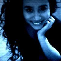 Isis SuarezPitaluúa