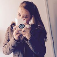 'Αλεξάνδρα αμ.