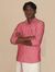 Aneesh ...