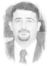 Ibrahim H.