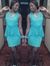 Lindiwe...