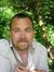 Gary Griffiths