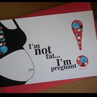 RĕĦäß ǺĦḿĕd