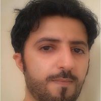 Abdullah AL-Yazedi