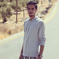 Ånăś Àbø Śhàrår