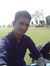 Parveen...