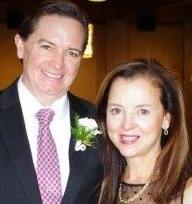 Sandra Wolk Schimizzi