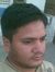Rahul J...