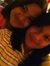 Estefan...