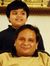 Anand I...