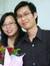 Siew TS