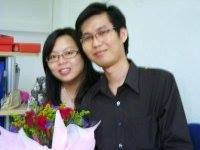 Siew TS