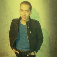 Mohamed Teamisuez