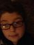 Andrew ...