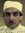 محمد ال...